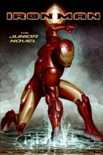 Watch Iron Man  Zmovie